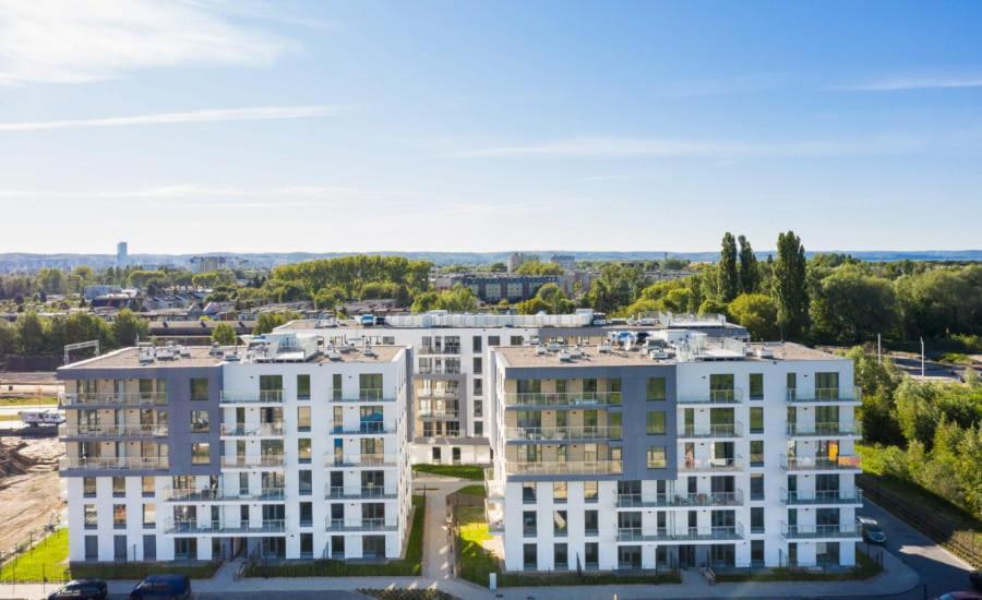 ApartDanzig Exterior foto